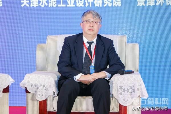 德州制砂机推荐