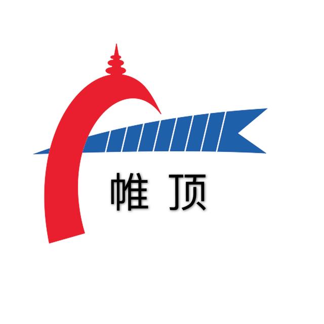 帷顶金属材料