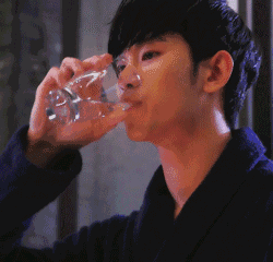 长期喝“电热水壶”烧水，对身体真的好吗？现在改掉或许还来得及