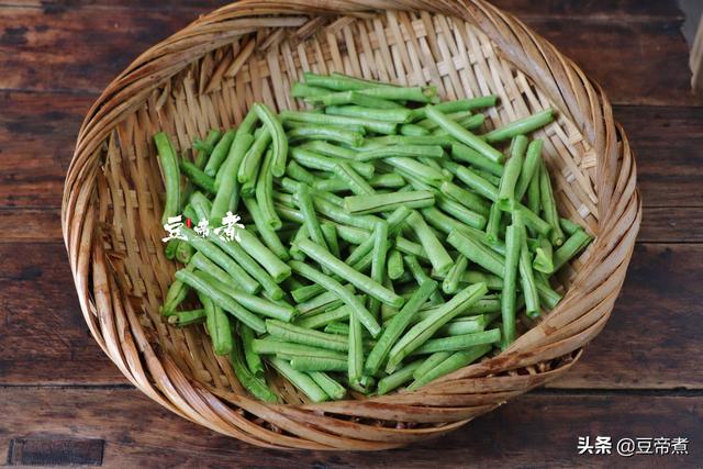 豆瓣酱怎么吃 豆瓣酱怎么吃（郫县红油豆瓣酱怎么吃） 生活