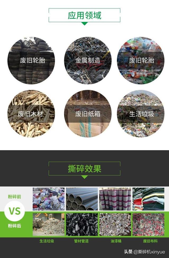 小型破碎机磨刀机报价