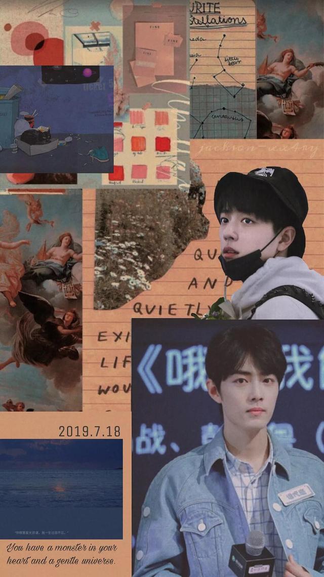 「重大通知」胡一天喜欢的女生标准(胡一天真正喜欢的女生是谁)