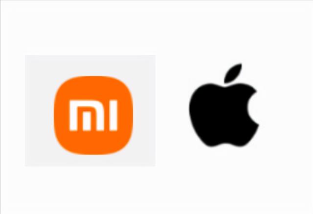 誰是性價比之王？ipad8對比小米平板5（Pro）