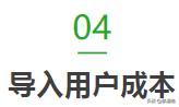 游戏中的cpa是什么意思