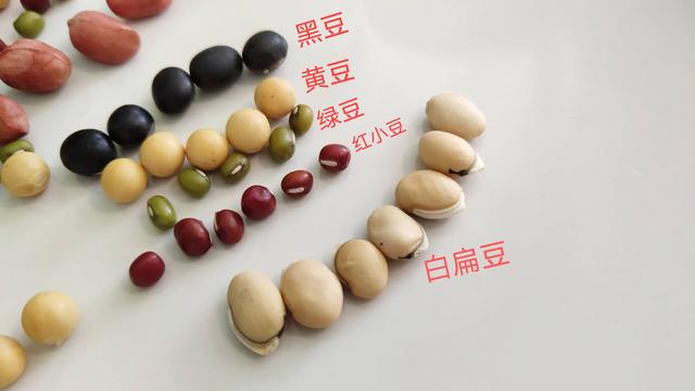 破碎机夏天臭吗