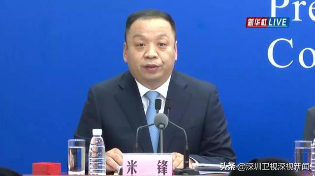 如何防止集中隔离交叉感染？青少年为何要接种疫苗？国家卫健委最新回应