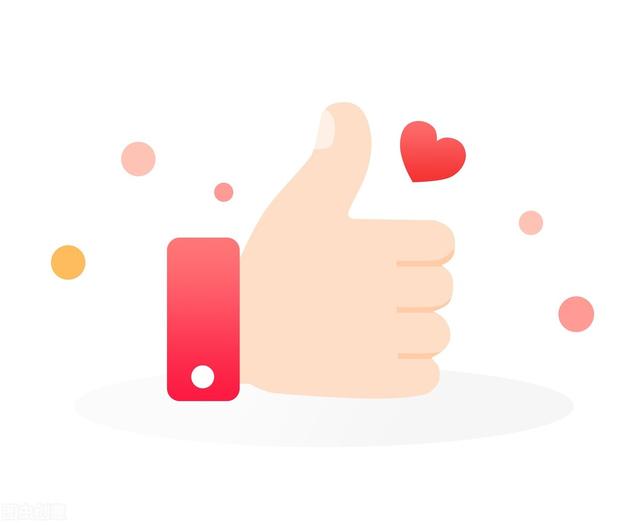 五大新能源板块优质基金经理，你认识几个？