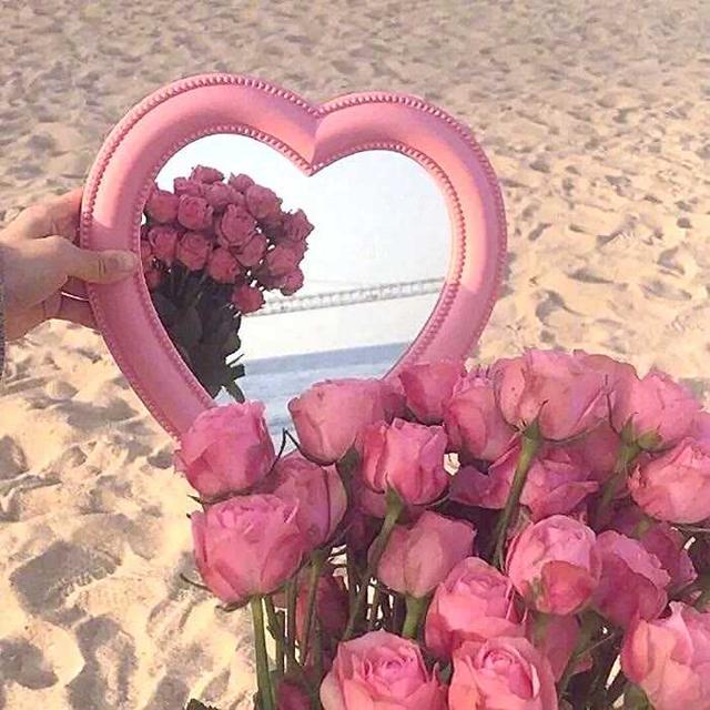 qq个性主页背景图片(qq个性主页背景图片伤感)-天晟网