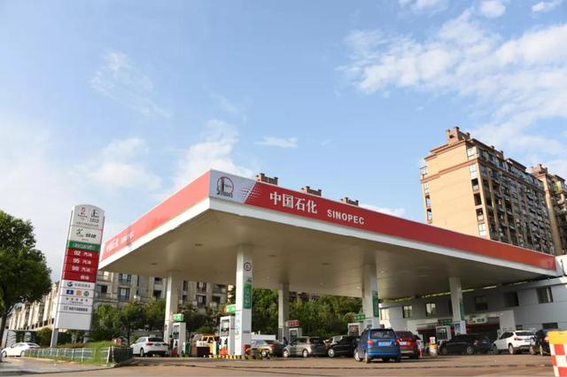 2021年油价反弹远未结束