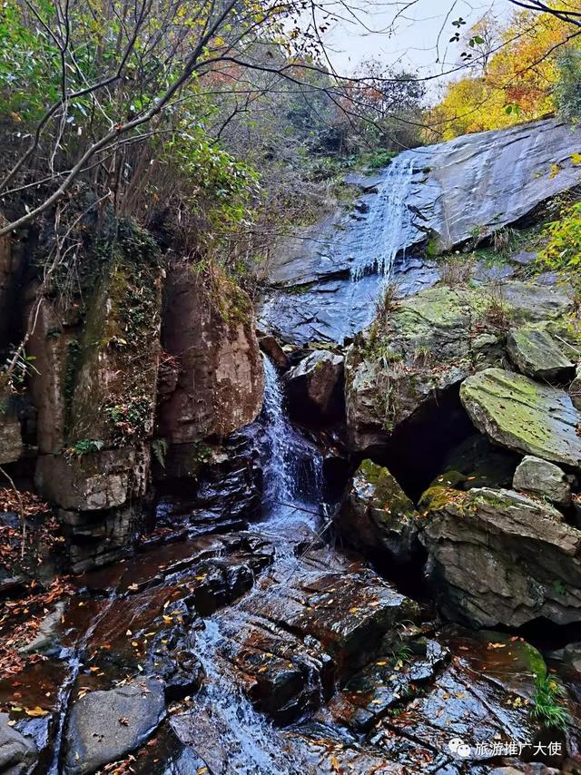 六安河石制砂机