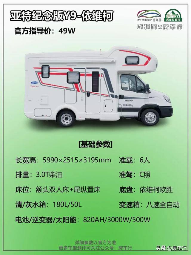 上海隔膜式过滤机的简单介绍