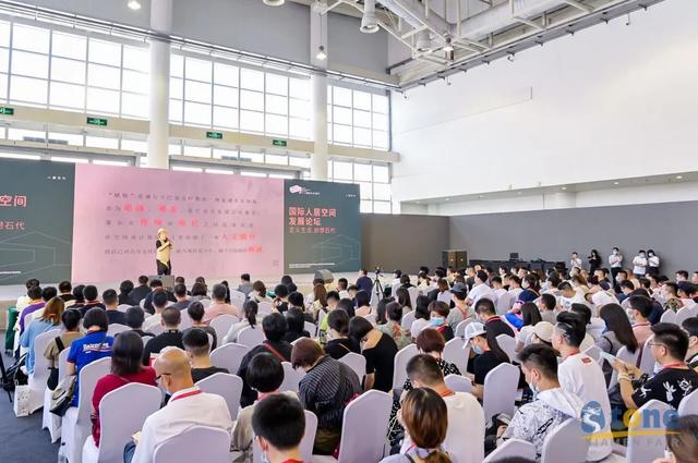 第十六届厦门石材机械展