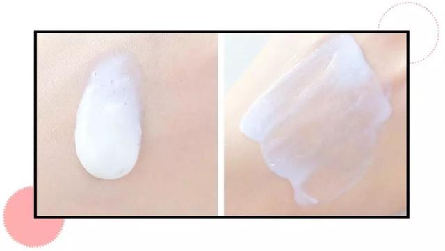 冬天身体乳抹肚子上太凉怎么办
