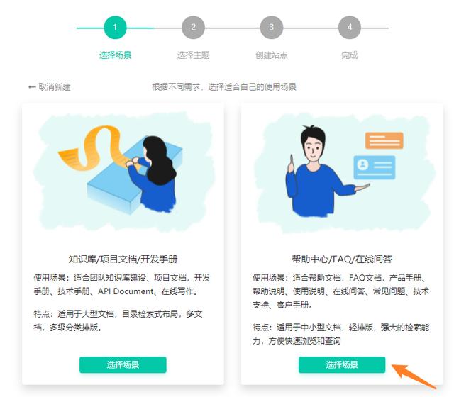 充分利用saas产品,打造分销团队管理新模式