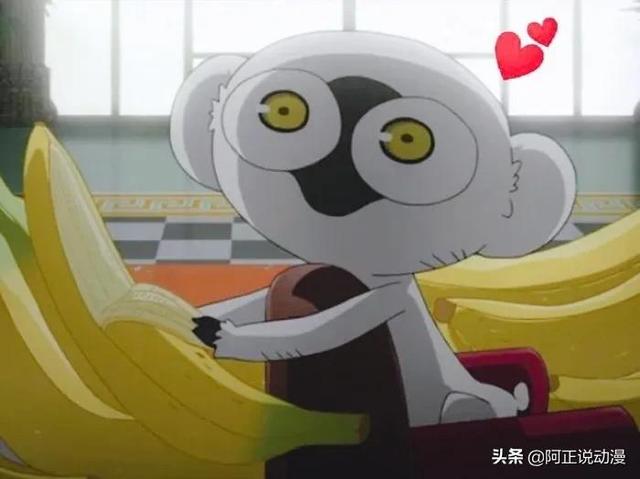 怎么能让斗鸡皮肤变硬