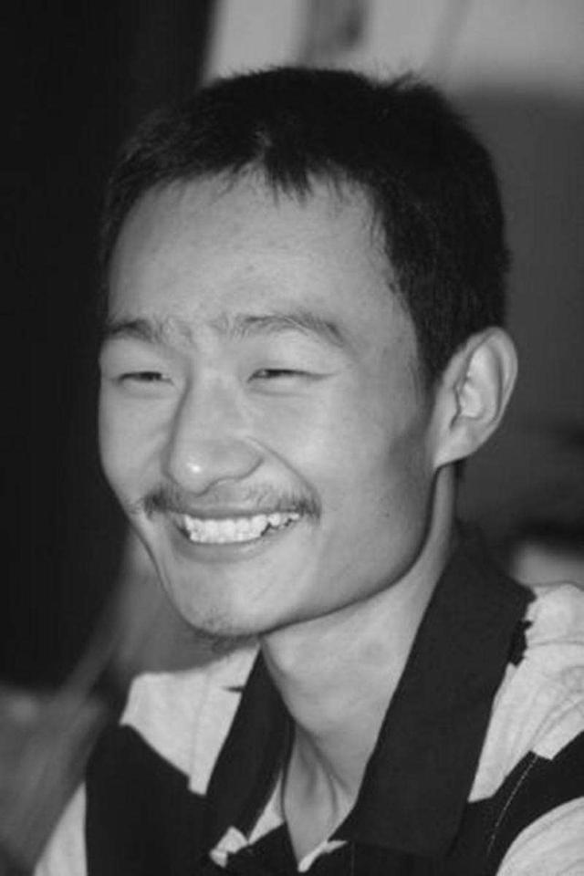 山东状元 山东状元（山东庄园建工有限公司） 生活