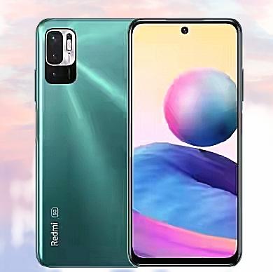 最新消息红米note11Ultra不是搭载920