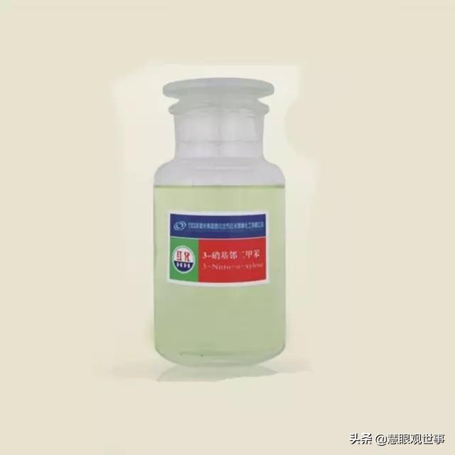 兰州轮式洗砂机生产厂家