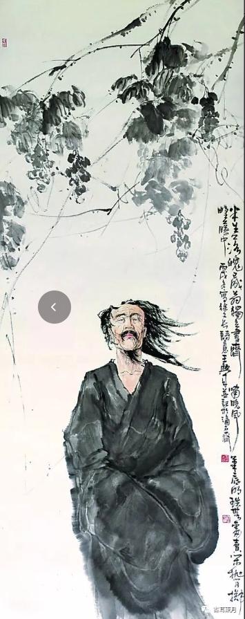 懂得孤独，方知人生
