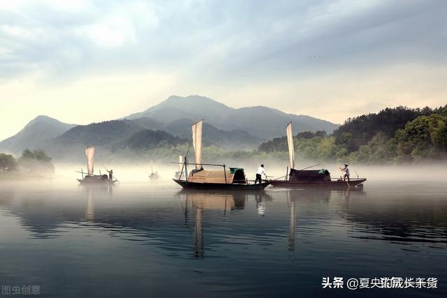 任正非、马云多次登门求教——成功者必备的斗魂精神是什么？