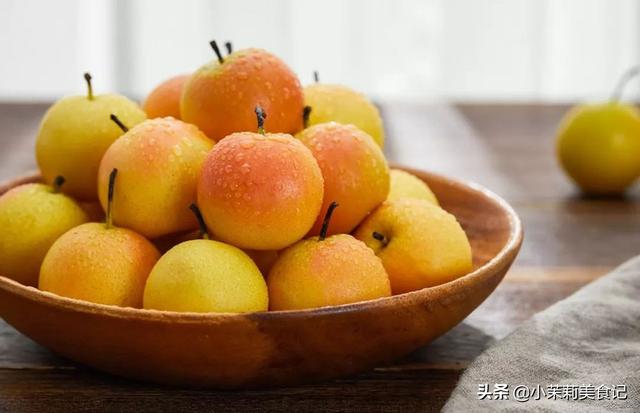 中元节祭祖，最忌讳带4种水果，寓意不好，祖辈流传的规矩不能忘
