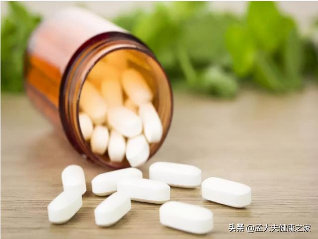 62岁以上脉压差超40？3个降压原则建议收藏，避免我们走弯路