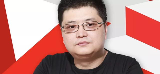 对战马化腾，“不爽”雷军：百亿富豪发迹史