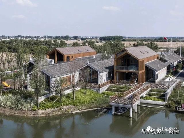 农村公路建设工程展版