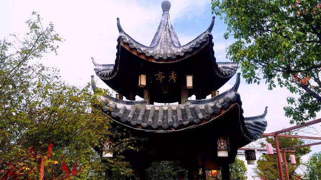 延平区印刷包装机械展费用