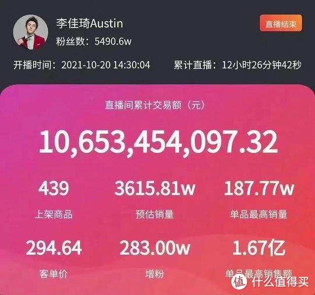 关于振动排渣式过滤机的信息