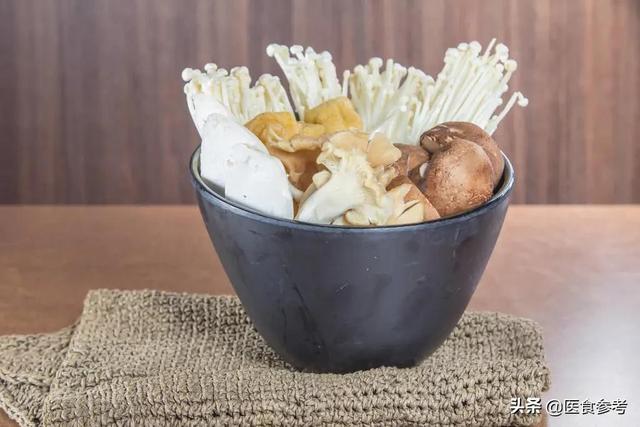 这些现象提示你的血脂可能高了，营养师盘点10大降血脂食物