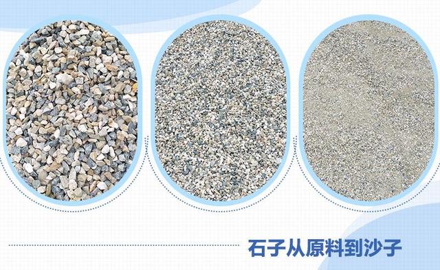 销售制砂机怎么样