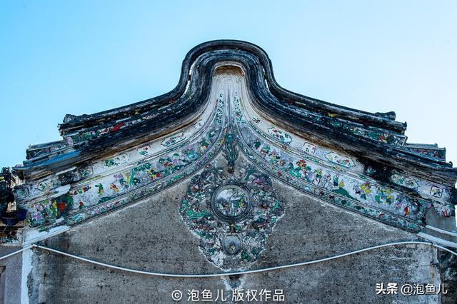 潮州制砂机供应商
