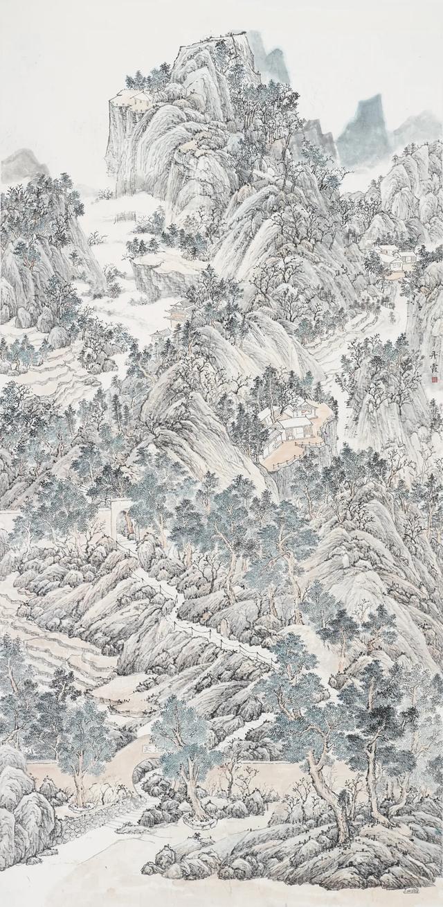 2019年南京工程学院毕业展