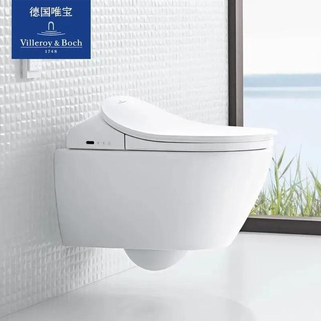 kohler是什么品牌(杜菲尼卫浴为什么贴牌惠达) – 吉谋号