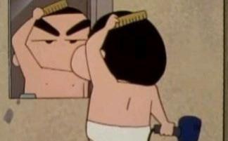 喝茶也会喝醉？那些你不知道的冷知识