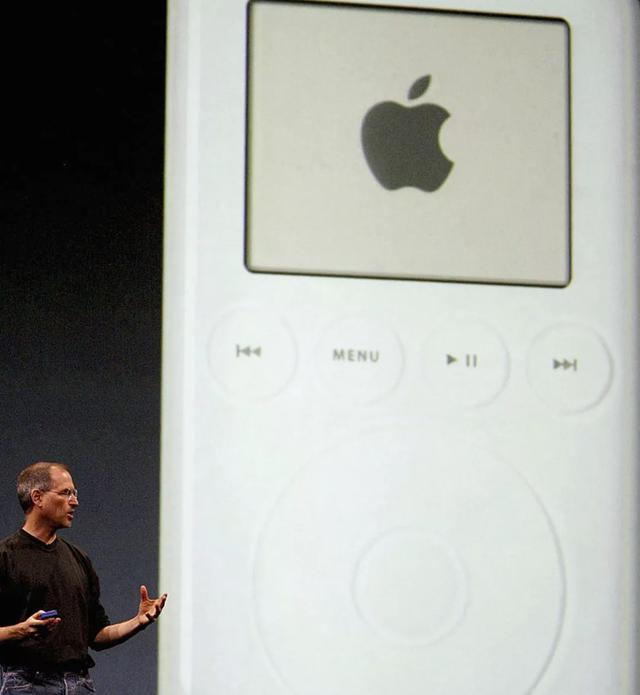 Apple连续九年夺下全球最佳品牌成功秘诀何在？曾经历破产边缘