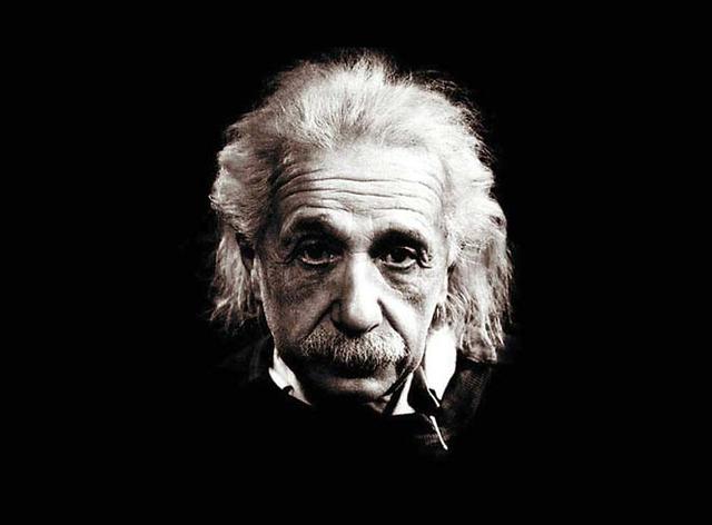 爱因斯坦沃尔夫?梅辛是上个世纪20,30年代最有传奇色彩的一个人物.