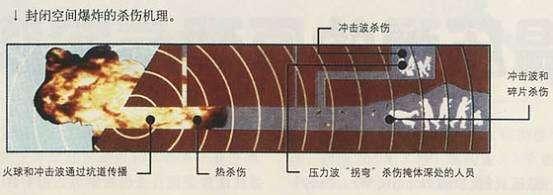 喀什轮式洗砂机哪家强