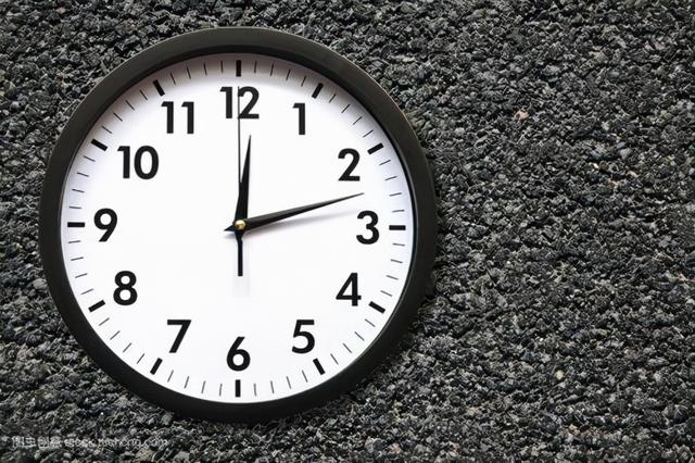 老年人吃晚餐不能将就？提醒：或应注意这“4点”，不要忽视了