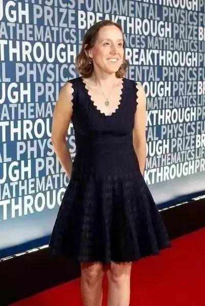 耶鲁大学毕业的女儿，要去当保姆：这位母亲的做法，值得所有人学