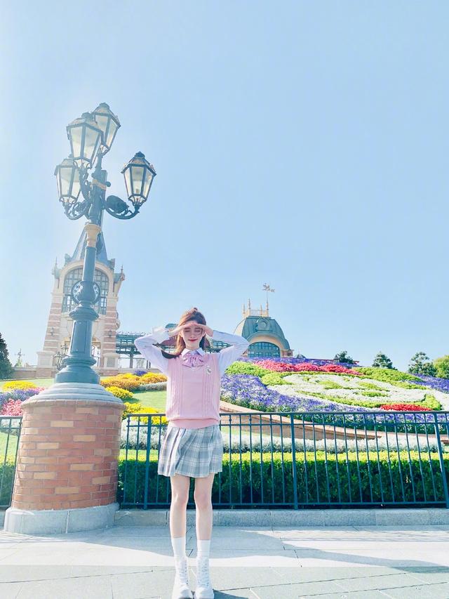 「重大」鞠婧祎现在几岁了——鞠婧祎现在究竟几岁了