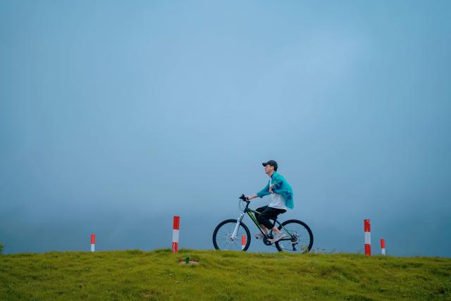 把这4省的经济第一名，放在江苏省内能排第几？泉州无法挤入前3