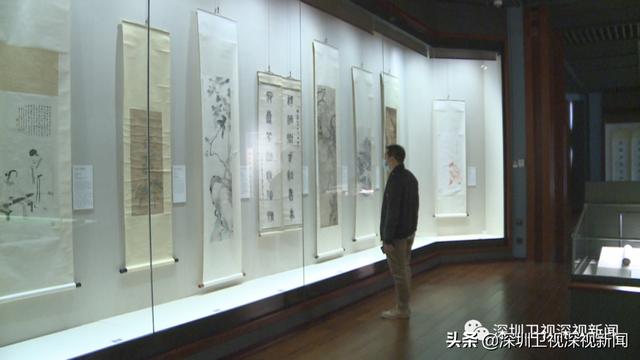 深圳机械展2020开馆时间