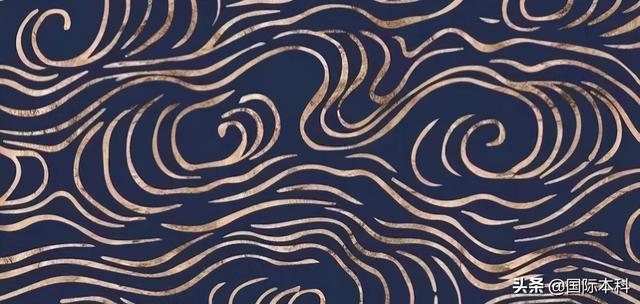 软件工程三班班徽设计展