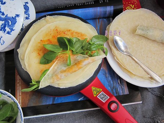 明天立夏，别忘老传统，吃3样吉食，忌讳1事，安心顺意度夏季