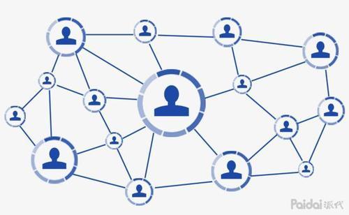 �ɻ����ѱ�Ӫ����17������Ӫ���������������׵߸����Ӫ��˼ά