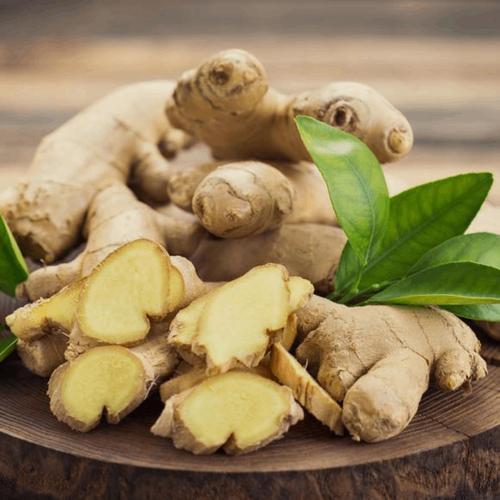 想养胃的人注意了，这4种食物，建议少吃，医生的话尽量放在心上