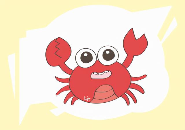 准妈妈在孕期，不要多吃这些食物，对胎儿伤害大