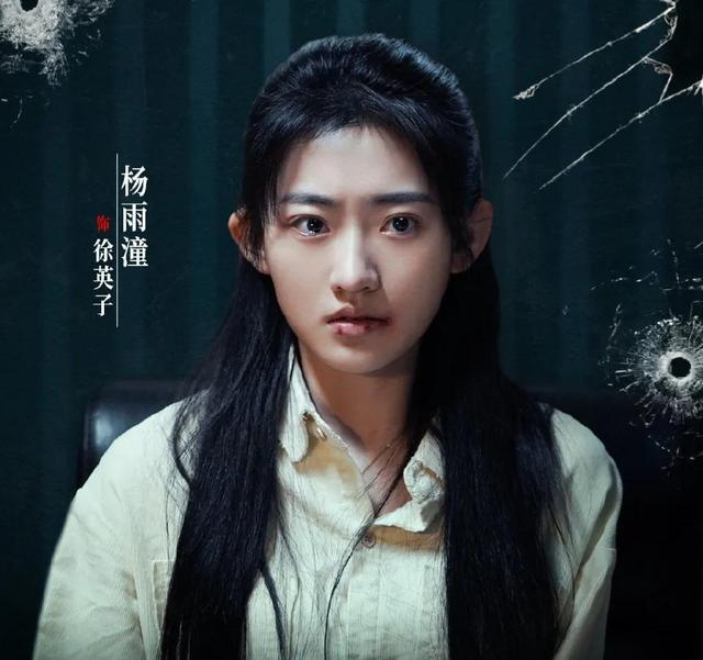 ŮǼ(18Ůǲݡɨڷ籩Ҳˣȥ)